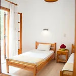 Panorama Apts Cfu 2* Roda (Corfu)