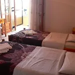 Otel Panorama Apts Cfu 2*