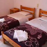 Panorama Apts Cfu Roda (Corfu)