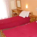 Panorama Apts Cfu