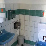 Panorama Apts Cfu Ρόδα
