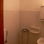 Panorama Apts Cfu