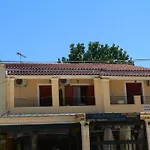 Panorama Apts Cfu