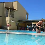 Panorama Apts Cfu