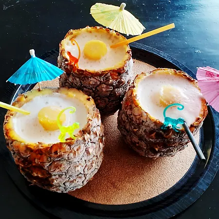 Panorama Apts Cfu 2* Roda (Corfu)