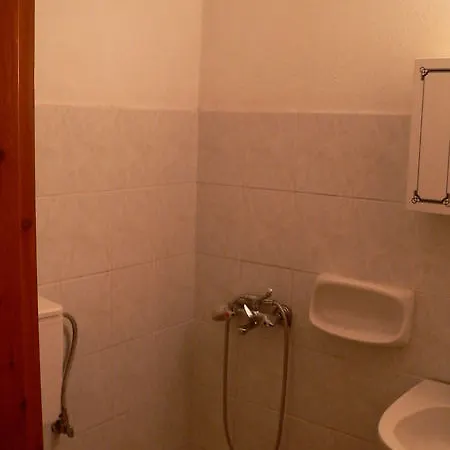 Panorama Apts Cfu
