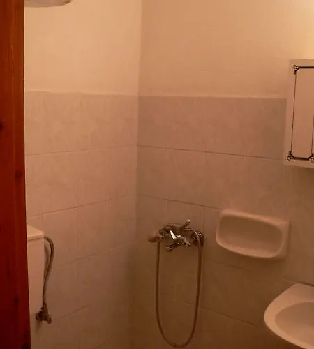 Panorama Apts Cfu