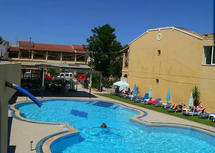 Panorama Apts Cfu