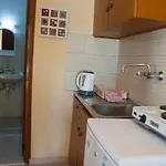 Panorama Apts Cfu 2*