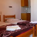 Hotel Panorama Apts Cfu Roda (Corfu)